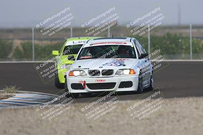 media/Oct-19-2025-Nasa (Sun) [[622c91e2bf]]/Race Group C/Turn 9/